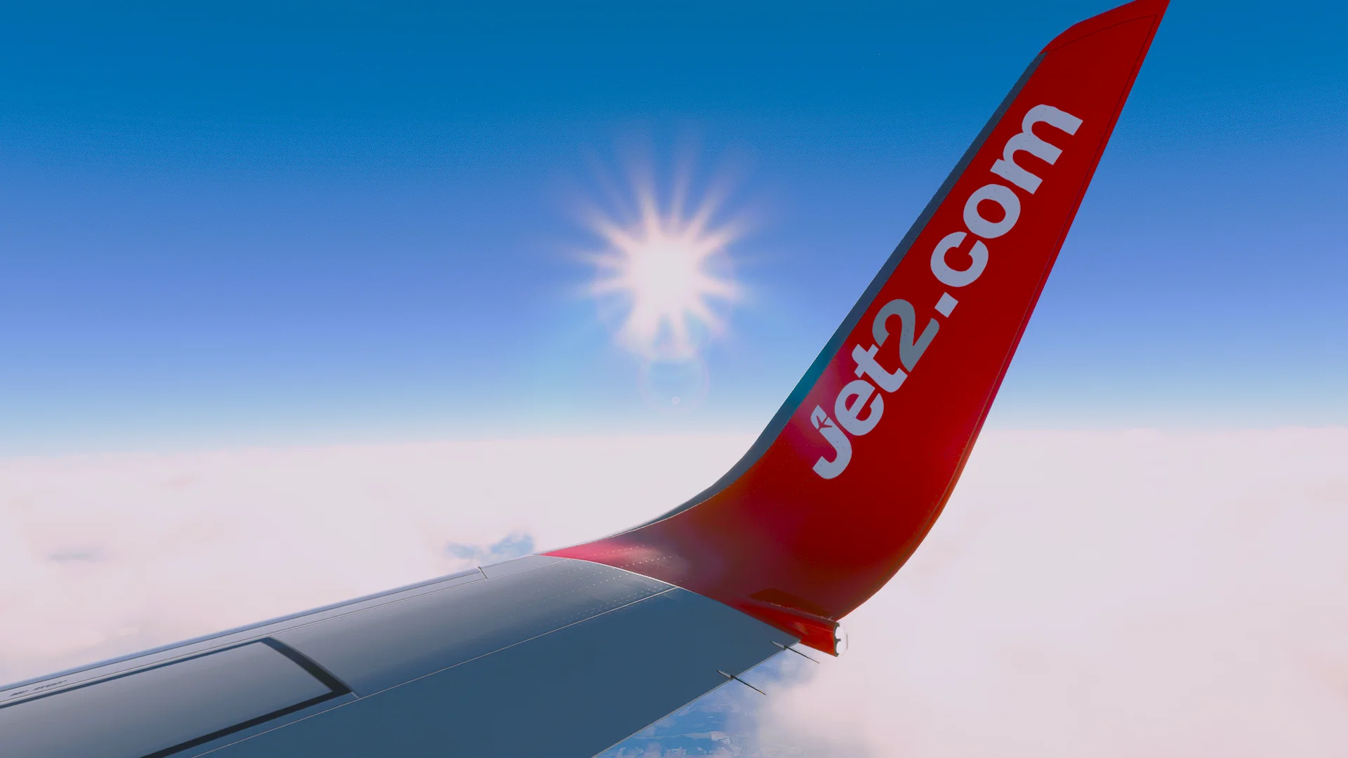 Microsoft Flight Simulator 13_12_2022 12_16_19.webp